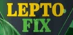 Leptofix pills reviews